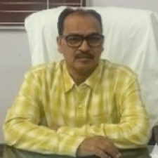 Shri-Aziz-Ahmad-14 (1) Shri-Aziz-Ahmad-14 (1)