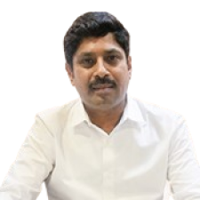 mns